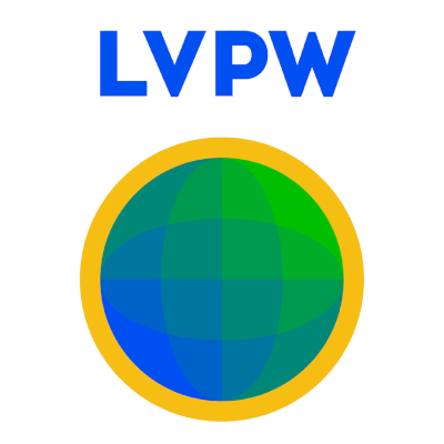 LVPW